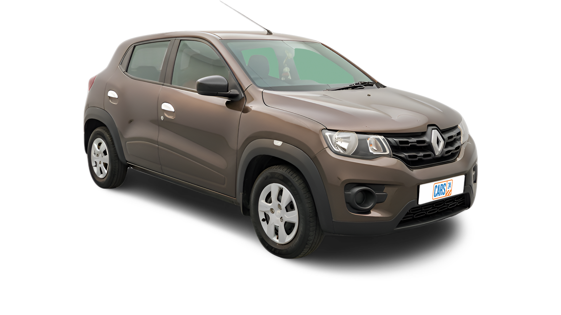 Renault Kwid-img